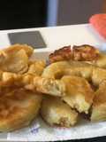 Porras Caseras