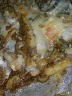 صورة لوصفة فرايز