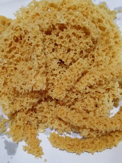Foto resep Kremes Mudah Anti Gagal