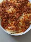 Tortelli mugellani