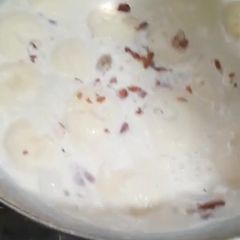 Rasmalai sweet A picture of Rasmalai sweet.
