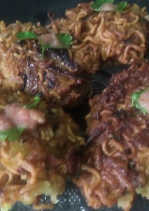 রাজমা চিজ বল (Rajma cheese ball recipe in Bengali) রেসিপির প্রধান ছবি