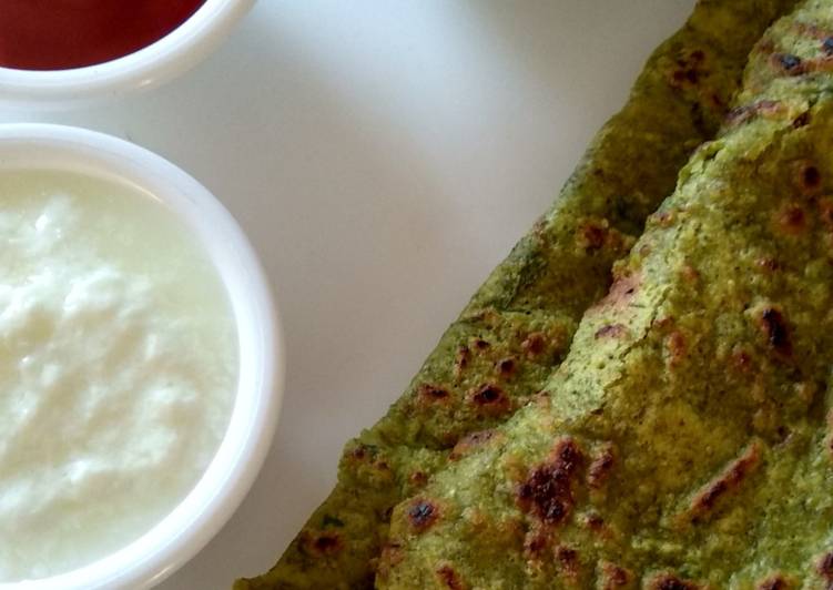 Green moong-dal dhirde |Green moong dal chila | Moong dal dosa