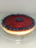تشيز كيك cheese cake