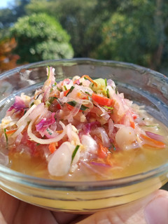 Foto resep Sambal Matah