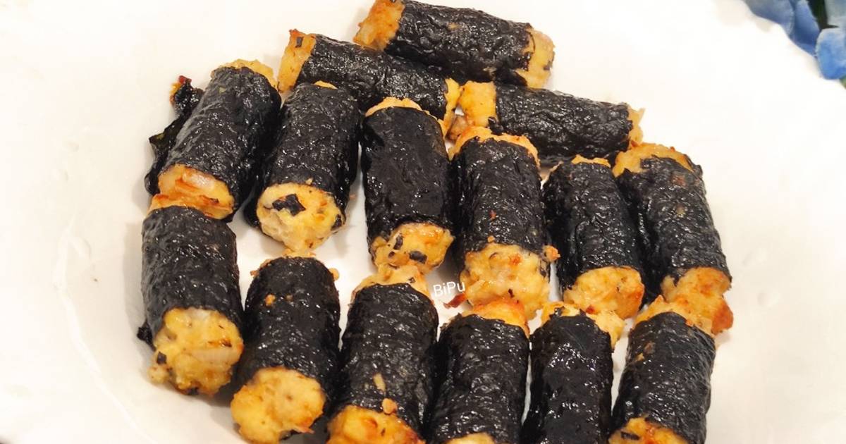 NamKwang Food Việt Nam