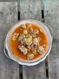 Garang Asem Ayam - Belimbing wuluh