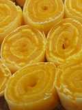 375. Yupi roll jeruk maroko