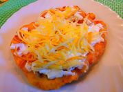 Kép erről: schar lángos