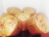 Panettone