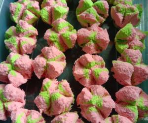 Resep Terbaik Bolu kukus Yummy Mantul Resep Terbaik Bolu kukus Yummy Mantul