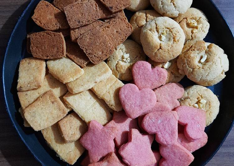 Cookies