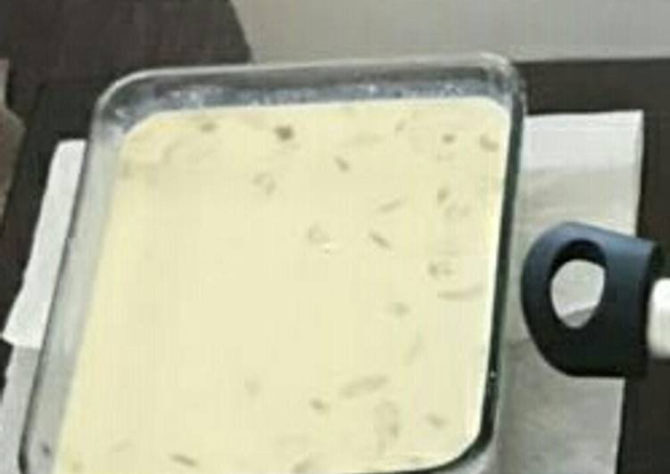 Kheer