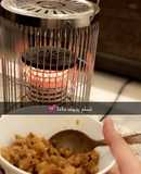 حنيني يحبه قلبك 😘🥰