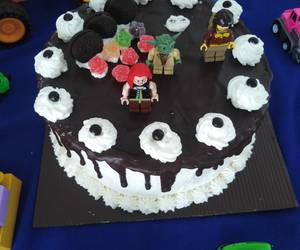 Resep Terbaik Sponge Cake Coklat base cake untuk black forest tart Minggu Ini