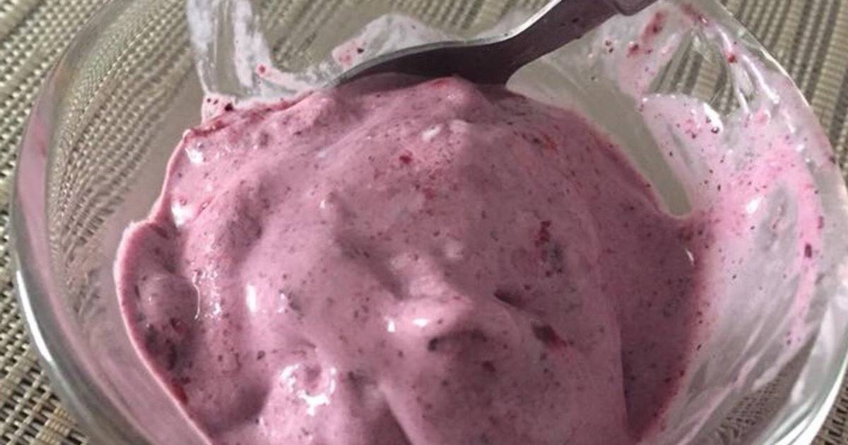 Frutos rojos dieta keto