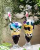 Chè thập cẩm