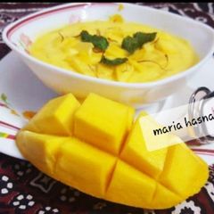 A picture of Amarkhand.