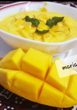 A picture of Amarkhand.