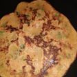 Hamlet 's Omelette
