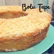 Bolu Tape