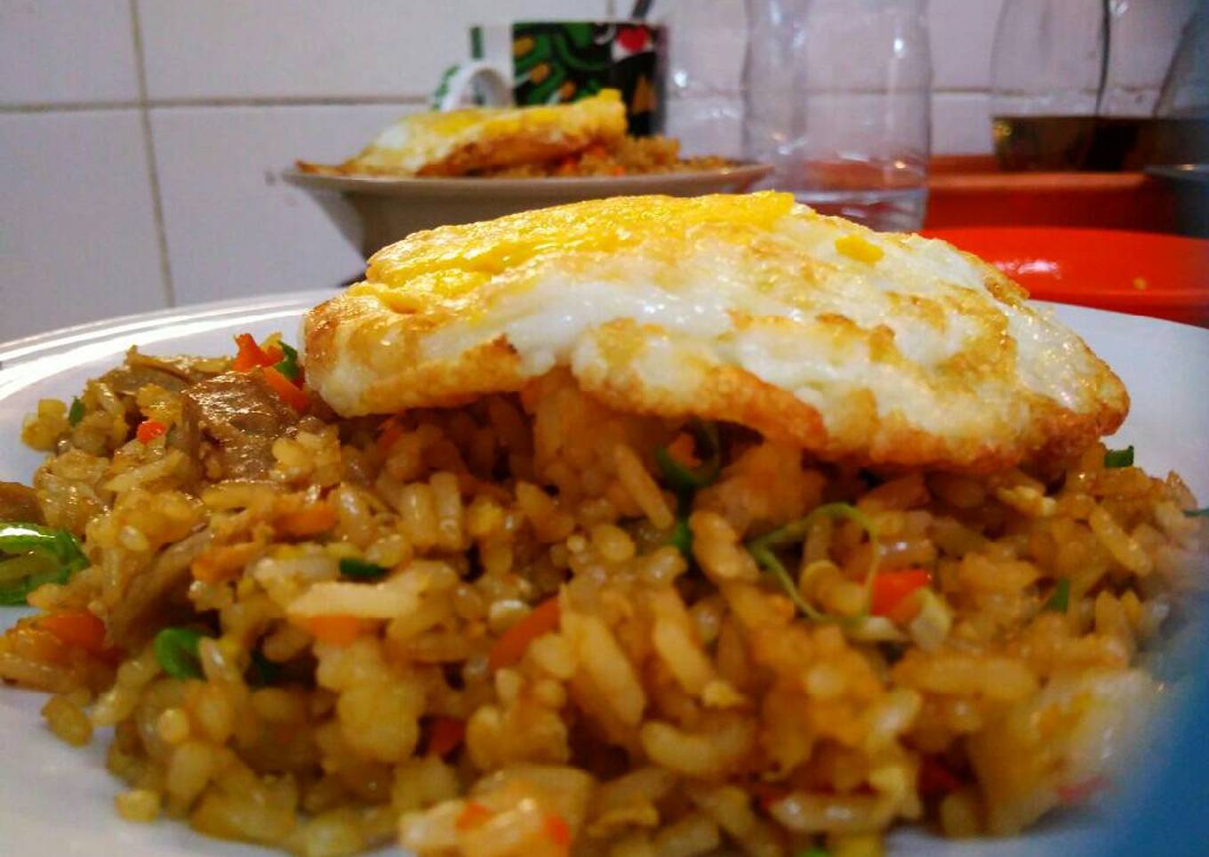 Nasgor special