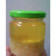Baceman Bawang Putih