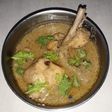 Chicken REZALA | Bengali Delicacy | Rich and Luxuriant!