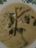 Rebong
