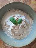 Rillettes de thon