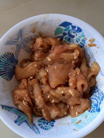 Bagaimana Membuat Ayam panggang Ekonomis Untuk Jualan