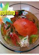 90 Resep Masakan Cepat Saji Dari Buah Enak Dan Sederhana Ala Rumahan Cookpad