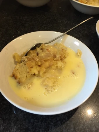How To Make Feed the 5000 Apple Crumble which So Delicious