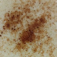 A picture of Coffee.
