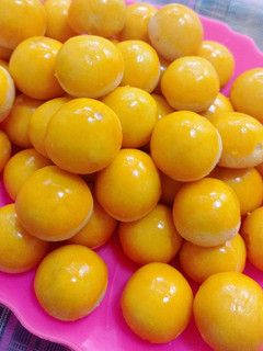 Foto resep Nastar Lumer dan Lembut
