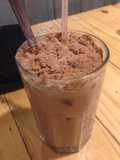 Es milo float