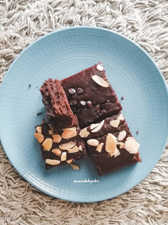 Foto resep Eggless Banana Cake/Banana Choco Cake/Banana Bread
