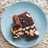 Eggless Banana Cake/Banana Choco Cake/Banana Bread