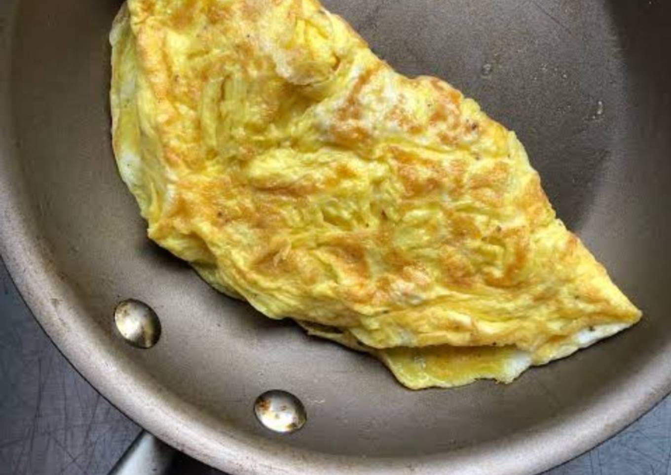 Omelette