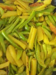 ટીંડોળા નું શાક (Tindora Shak Recipe In Gujarati) રેસીપી મુખ્ય ફોટો