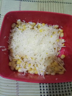 Foto resep Jasuke simple