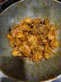 Ayam Varuval