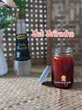 Sos Sriracha