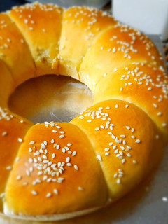 Foto resep Killer Soft Bread