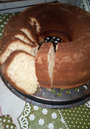 صورة لوصفة مشكوتشو