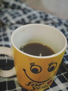 हर्बल टी (Herbal tea recipe in hindi) रेसिपी मुख्य फोटो