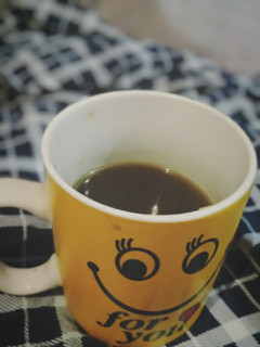 हर्बल टी (Herbal tea recipe in hindi) रेसिपी मुख्य फोटो