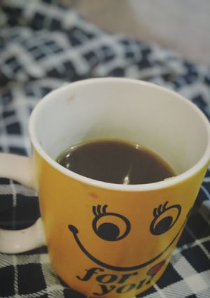 हर्बल टी (Herbal tea recipe in hindi) रेसिपी मुख्य फोटो