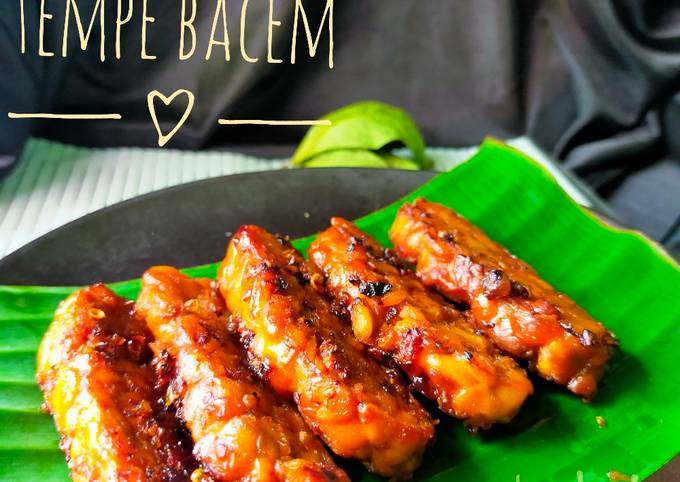 Tempe Bacem