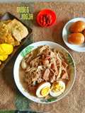 Gudeg Jogja